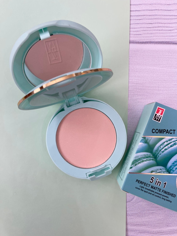 پنکک چند طبقه تایلامیC
