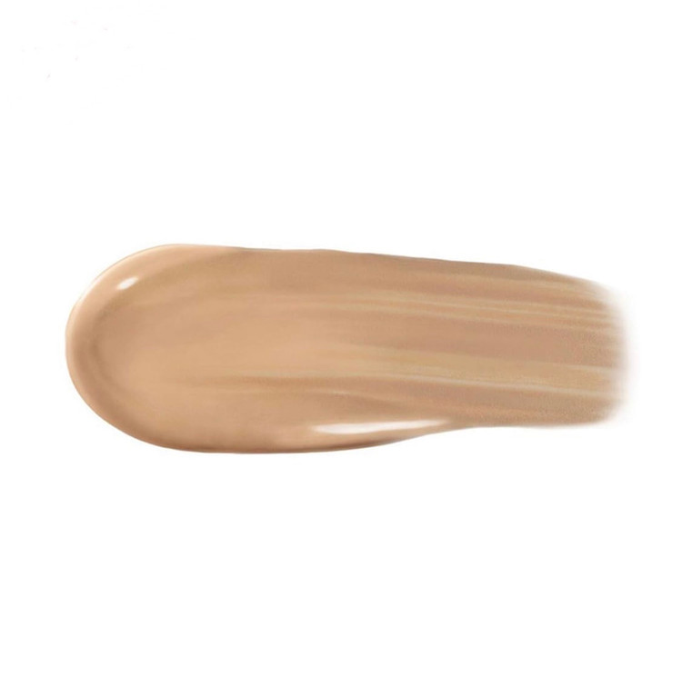 کرم پودر اورجینال ایزا.،دورا مدل Natural Matt شماره 12 تیوپی