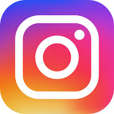 feature-image